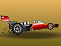Trò chơi Kéo Race Demon 2  trực tuyến