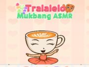 Trò chơi Tralalelo Mukbang Asmr trực tuyến