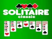 Trò chơi Solitaire cổ điển trực tuyến Trò chơi Solitaire cổ điển trực tuyến