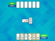 Trò chơi Trò chơi dominoes trực tuyến miễn phí trực tuyến