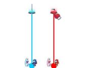 Trò chơi Monster Rush Draw Puzzle trực tuyến