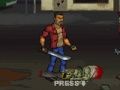 Trò chơi Tequila Zombies 2  trực tuyến