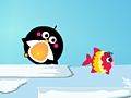Trò chơi Pingifish trực tuyến