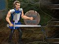 Trò chơi Warlords 2 Rise of Demons  trực tuyến