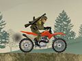 Trò chơi Quân đội Rider  trực tuyến