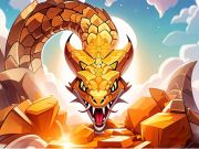 Trò chơi Snake Hunter trực tuyến
