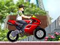 Trò chơi Rush Rush 3  trực tuyến
