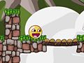 Trò chơi Gingerbread Man: Portal Phiêu lưu trực tuyến