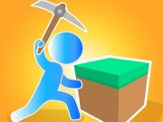 Trò chơi Máy bay chiến đấu trong mê cung trực tuyến