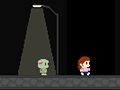 Trò chơi Zombie cắn  trực tuyến