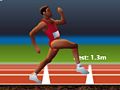 Trò chơi Qwop  trực tuyến