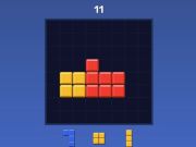 Trò chơi Block Master Super Puzzle trực tuyến