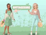 Trò chơi Cottagecore trực tuyến