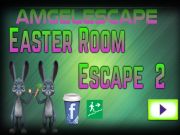 Trò chơi Phòng Phục sinh Escape 2 trực tuyến