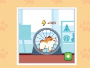 Trò chơi Tycoon nhàn rỗi trực tuyến