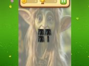 Trò chơi Troll bộ nhớ phù hợp trực tuyến