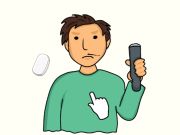 Trò chơi Xóa phần tử bổ sung trực tuyến