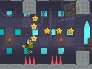 Trò chơi Thronekeep trực tuyến