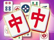 Trò chơi Grand Mahjong trực tuyến