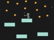 Trò chơi Boxed Platformer trực tuyến