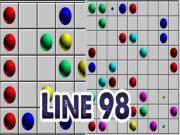 Trò chơi Dòng 98 trực tuyến