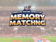 Trò chơi Phù hợp với trí nhớ World Cup bóng đá Mỹ trực tuyến Trò chơi Phù hợp với trí nhớ World Cup bóng đá Mỹ trực tuyến