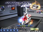 Trò chơi Ultimate Moto RR 2 trực tuyến Trò chơi Ultimate Moto RR 2 trực tuyến