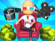 Trò chơi Đế chế Empire Idle Tycoon trực tuyến