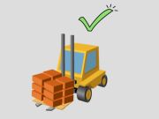 Trò chơi Vẽ đoán trực tuyến