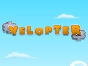 Trò chơi Velopter trực tuyến