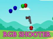 Trò chơi Game bắn súng RGB trực tuyến