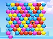 Trò chơi Balls Sharpshooter trực tuyến