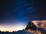 Trò chơi Người bắt Stellar trực tuyến