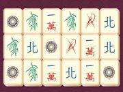 Trò chơi Mahjong bốn Rivererst trực tuyến