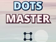 Trò chơi Dots Master trực tuyến