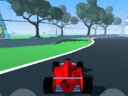 Trò chơi Retro Racing Double Dash trực tuyến