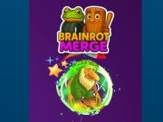 Trò chơi Brainrot hợp nhất trực tuyến