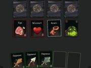 Trò chơi Dungeon Raid trực tuyến