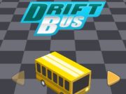 Trò chơi Xe buýt trôi dạt trực tuyến