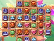 Trò chơi Câu đố Mayan trực tuyến