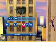 Trò chơi Spider-Man 2 Web of Words trực tuyến