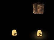 Trò chơi Vô vọng 2: Cave Escape trực tuyến