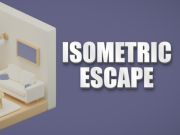 Trò chơi Escape isometric thoát trực tuyến