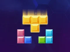 Trò chơi Happy Blocks trực tuyến