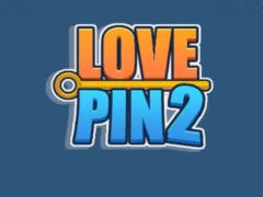 Trò chơi Love Pin 2 trực tuyến