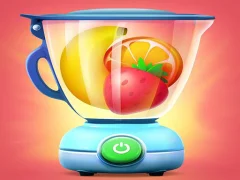 Trò chơi Juicy Master trực tuyến