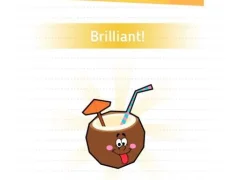 Trò chơi Vẽ đường trực tuyến