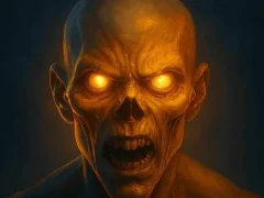 Trò chơi Zombies: Battle for Survival trực tuyến