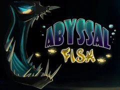 Trò chơi Abyssal Fish trực tuyến