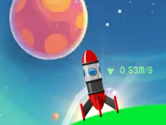 Trò chơi Brainrot Cosmo: Assasino Cappucino trực tuyến
